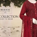 Eid Collection