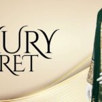 Luxury Pret