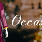 Occasions