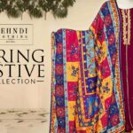 Spring Festive Collection'23